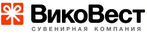 Виковест